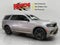 2021 Dodge Durango GT AWD