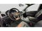 2022 Jeep Grand Cherokee WK Limited 4x4