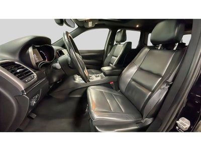 2022 Jeep Grand Cherokee WK Limited 4x4