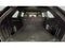 2022 Jeep Grand Cherokee WK Limited 4x4