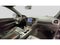 2022 Jeep Grand Cherokee WK Limited 4x4