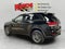 2022 Jeep Grand Cherokee WK Limited 4x4