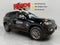 2022 Jeep Grand Cherokee WK Limited 4x4