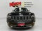 2022 Jeep Grand Cherokee WK Limited 4x4