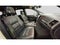 2022 Jeep Grand Cherokee WK Limited 4x4