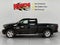 2021 RAM 1500 Classic Express