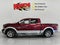 2018 RAM 1500 Laramie Crew Cab 4x4 5'7" Box