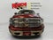2018 RAM 1500 Laramie Crew Cab 4x4 5'7" Box