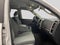 2017 RAM 1500 SLT Crew Cab 4x4 6'4" Box