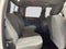 2017 RAM 1500 SLT Crew Cab 4x4 6'4" Box