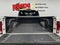 2017 RAM 1500 SLT Crew Cab 4x4 6'4" Box