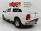 2017 RAM 1500 SLT Crew Cab 4x4 6'4" Box