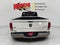 2017 RAM 1500 SLT Crew Cab 4x4 6'4" Box