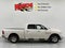 2017 RAM 1500 SLT Crew Cab 4x4 6'4" Box