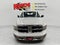 2017 RAM 1500 SLT Crew Cab 4x4 6'4" Box