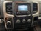 2017 RAM 1500 SLT Crew Cab 4x4 6'4" Box
