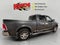2017 RAM 1500 Limited Crew Cab 4x4 6'4" Box