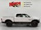 2018 RAM 1500 Rebel Crew Cab 4x4 5'7" Box