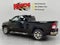 2019 RAM 1500 Big Horn/Lone Star Quad Cab 4x4 6'4" Box