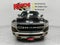 2019 RAM 1500 Big Horn/Lone Star Quad Cab 4x4 6'4" Box