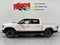 2019 RAM 1500 Rebel Crew Cab 4x4 5'7" Box