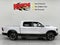 2019 RAM 1500 Rebel Crew Cab 4x4 5'7" Box