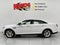 2015 Ford Taurus SE