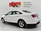 2015 Ford Taurus SE