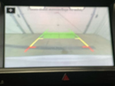 2017 Ford Taurus Limited