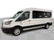 2023 Ford Transit-350 Passenger Van XL