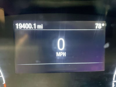 2023 Ford Transit-350 Passenger Van XL