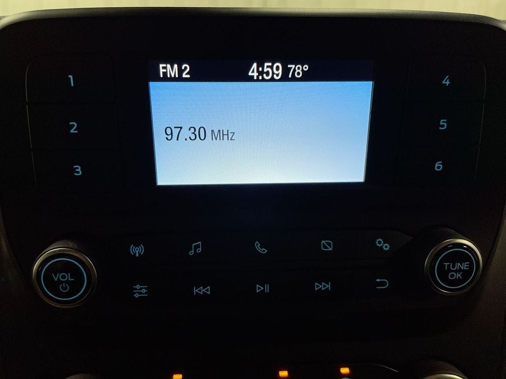 2023 Ford Transit-350 Passenger Van XL