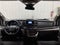 2023 Ford Transit-350 Passenger Van XL