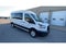 2023 Ford Transit-350 Passenger Van XL