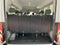 2023 Ford Transit-350 Passenger Van XL