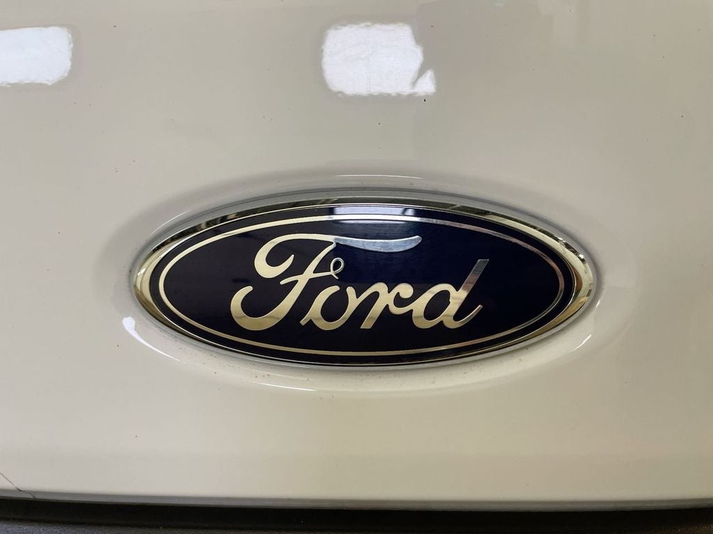 2023 Ford Transit-350 Passenger Van XL