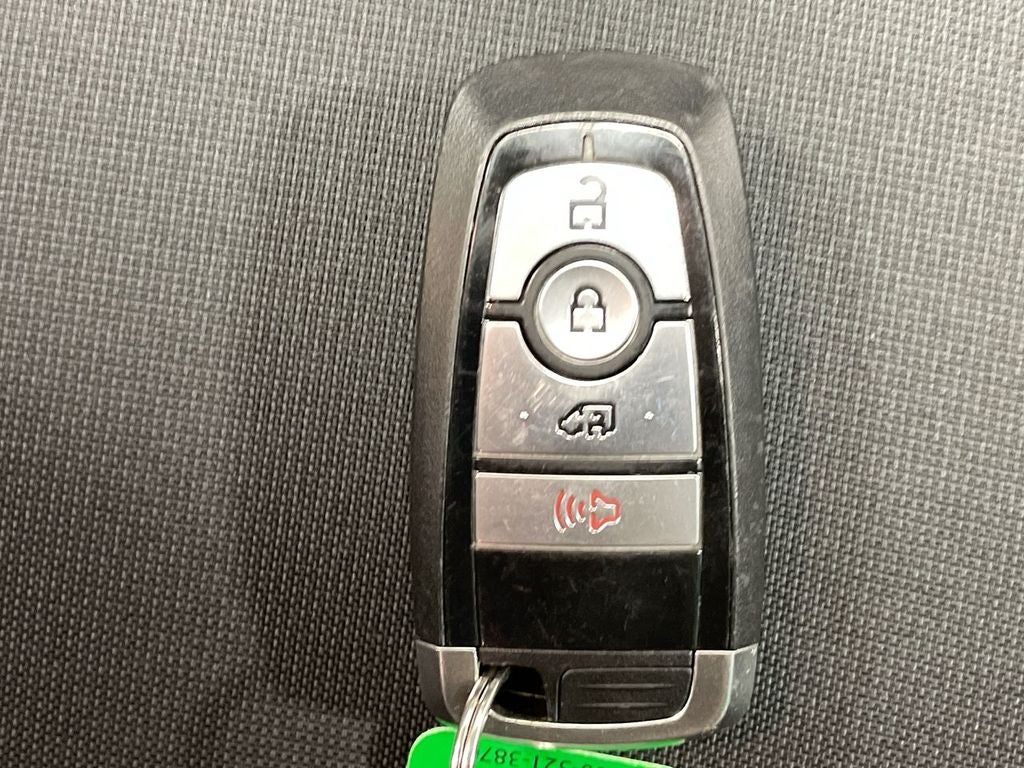 2023 Ford Transit-350 Passenger Van XL