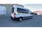 2023 Ford Transit-350 Passenger Van XL