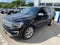 2019 Ford Expedition MAX Platinum