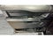 2019 Ford Expedition MAX Platinum