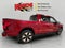 2022 Ford F-150 Lightning Pro