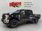 2018 Ford Super Duty F-250 SRW XL