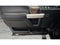 2018 Ford Super Duty F-250 SRW XL