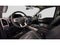 2018 Ford Super Duty F-250 SRW XL