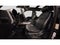 2018 Ford Super Duty F-250 SRW XL