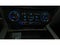 2018 Ford Super Duty F-250 SRW XL