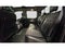 2018 Ford Super Duty F-250 SRW XL