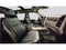 2018 Ford Super Duty F-250 SRW XL