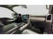 2018 Ford Super Duty F-250 SRW XL