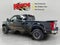 2018 Ford Super Duty F-250 SRW XL